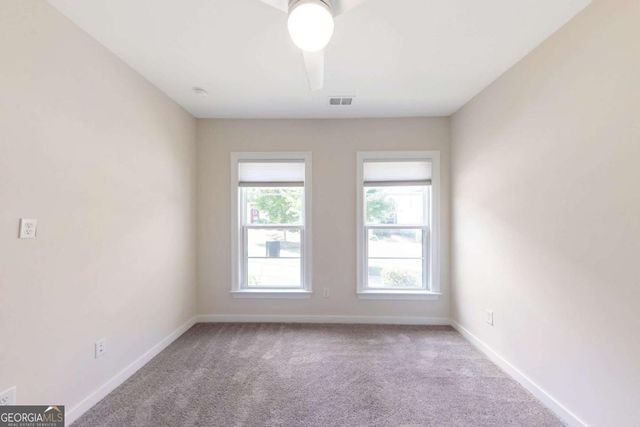 2130 Holtz Lane, Atlanta, GA 30318
