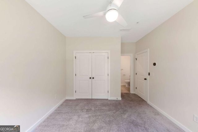 2130 Holtz Lane, Atlanta, GA 30318