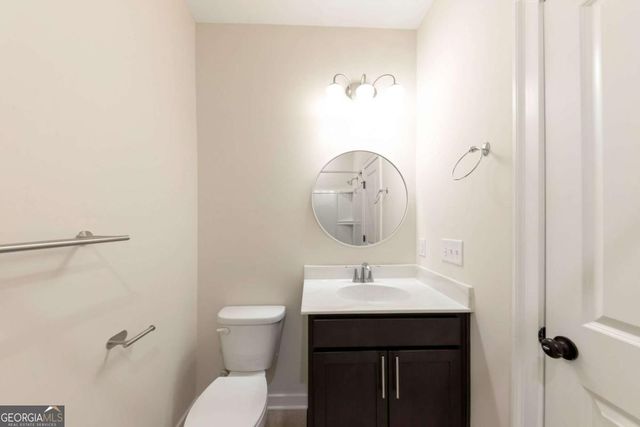 2130 Holtz Lane, Atlanta, GA 30318