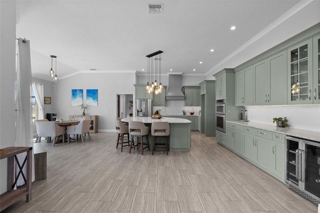 6005 BEACH VIEW DRIVE, Auburndale, FL 33823