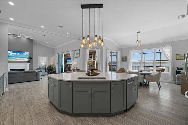 6005 BEACH VIEW DRIVE, Auburndale, FL 33823