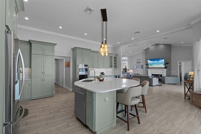 6005 BEACH VIEW DRIVE, Auburndale, FL 33823