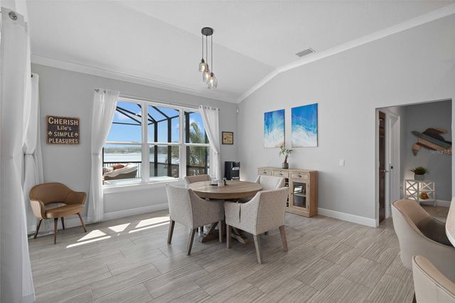 6005 BEACH VIEW DRIVE, Auburndale, FL 33823