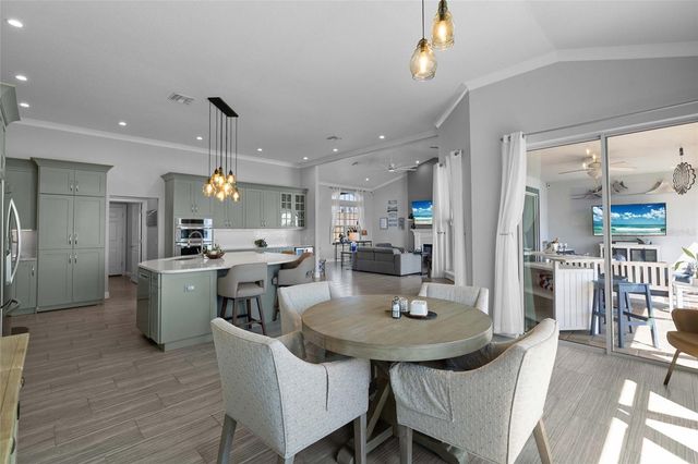 6005 BEACH VIEW DRIVE, Auburndale, FL 33823