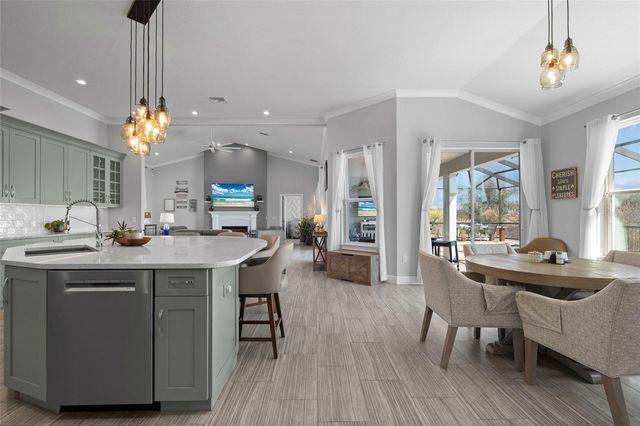 6005 BEACH VIEW DRIVE, Auburndale, FL 33823