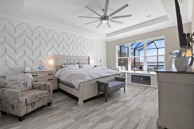 6005 BEACH VIEW DRIVE, Auburndale, FL 33823