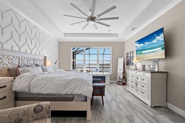 6005 BEACH VIEW DRIVE, Auburndale, FL 33823