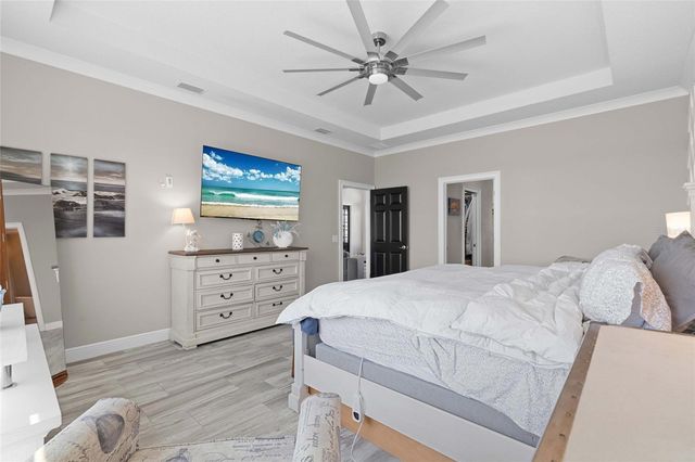 6005 BEACH VIEW DRIVE, Auburndale, FL 33823