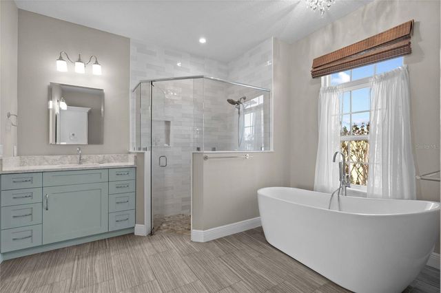 6005 BEACH VIEW DRIVE, Auburndale, FL 33823