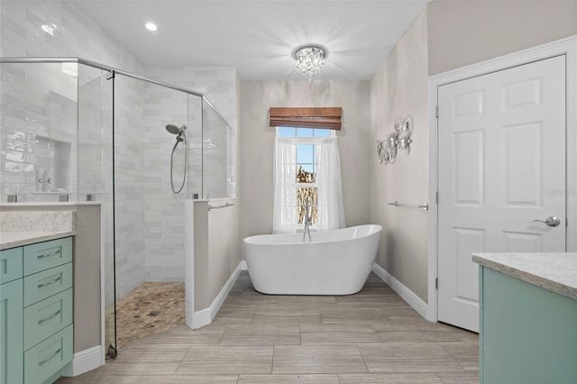 6005 BEACH VIEW DRIVE, Auburndale, FL 33823