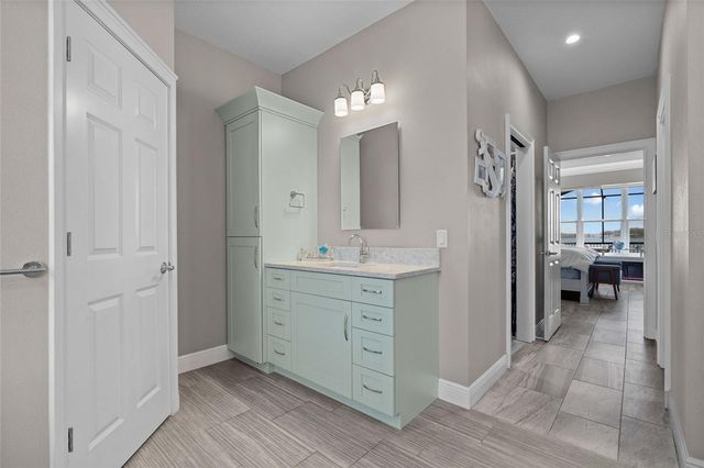 6005 BEACH VIEW DRIVE, Auburndale, FL 33823