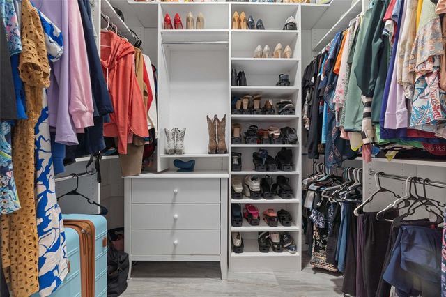 6005 BEACH VIEW DRIVE, Auburndale, FL 33823