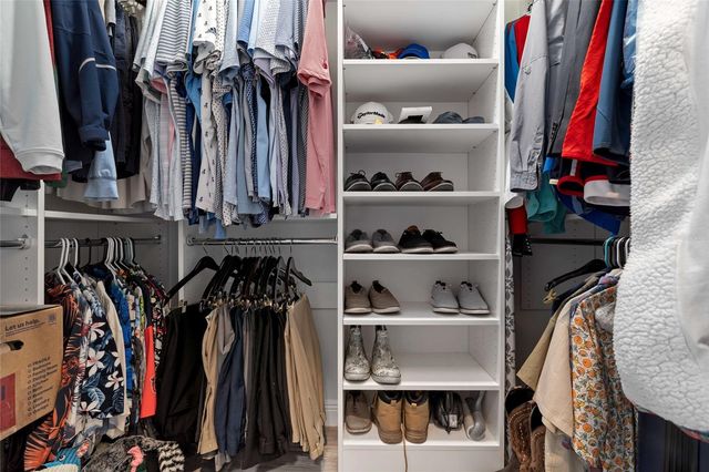 6005 BEACH VIEW DRIVE, Auburndale, FL 33823