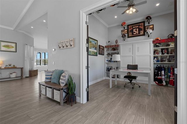 6005 BEACH VIEW DRIVE, Auburndale, FL 33823