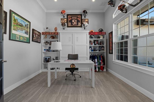 6005 BEACH VIEW DRIVE, Auburndale, FL 33823