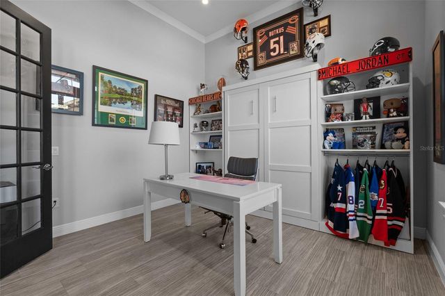 6005 BEACH VIEW DRIVE, Auburndale, FL 33823