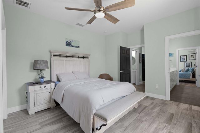 6005 BEACH VIEW DRIVE, Auburndale, FL 33823