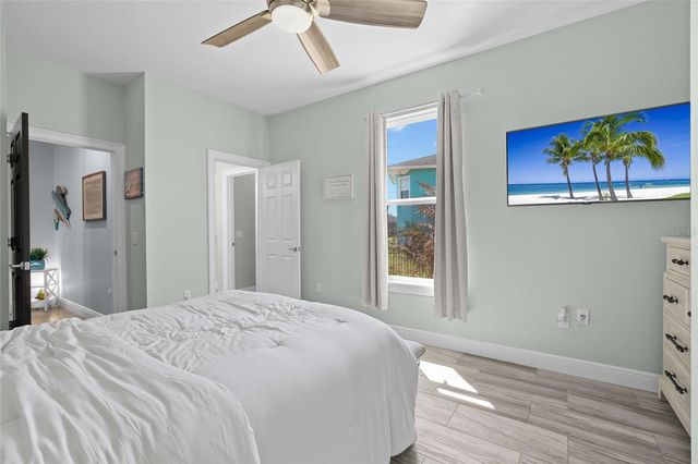 6005 BEACH VIEW DRIVE, Auburndale, FL 33823