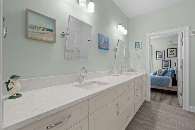 6005 BEACH VIEW DRIVE, Auburndale, FL 33823