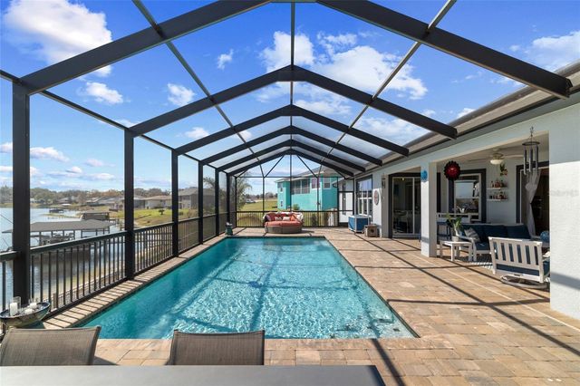 6005 BEACH VIEW DRIVE, Auburndale, FL 33823