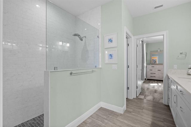 6005 BEACH VIEW DRIVE, Auburndale, FL 33823