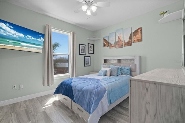 6005 BEACH VIEW DRIVE, Auburndale, FL 33823