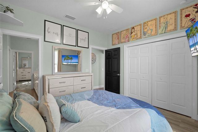 6005 BEACH VIEW DRIVE, Auburndale, FL 33823