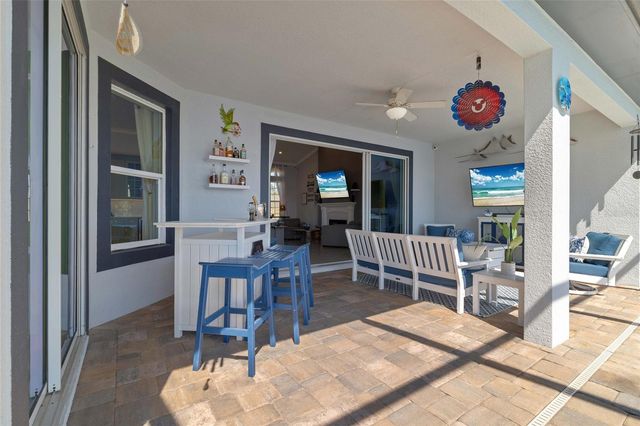 6005 BEACH VIEW DRIVE, Auburndale, FL 33823