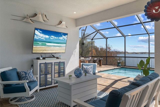 6005 BEACH VIEW DRIVE, Auburndale, FL 33823