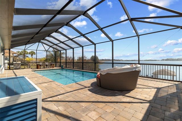 6005 BEACH VIEW DRIVE, Auburndale, FL 33823