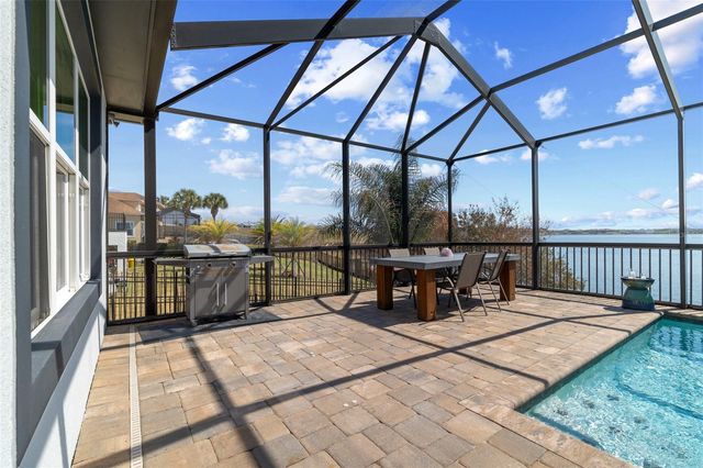 6005 BEACH VIEW DRIVE, Auburndale, FL 33823