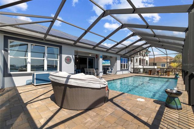 6005 BEACH VIEW DRIVE, Auburndale, FL 33823