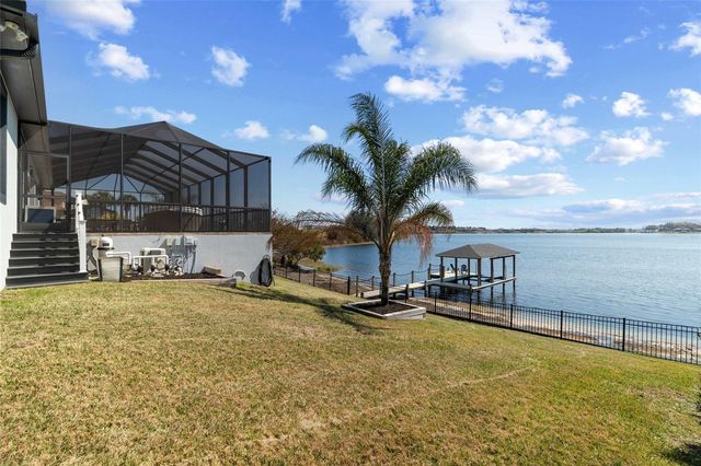 6005 BEACH VIEW DRIVE, Auburndale, FL 33823