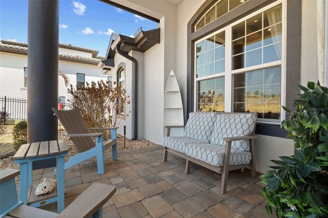 6005 BEACH VIEW DRIVE, Auburndale, FL 33823