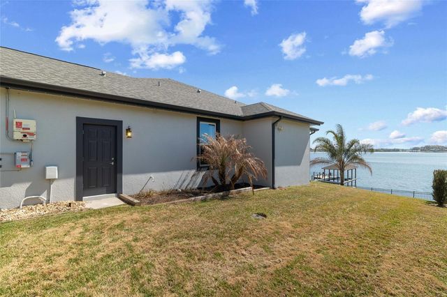 6005 BEACH VIEW DRIVE, Auburndale, FL 33823