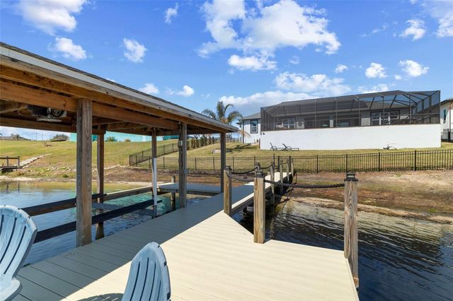 6005 BEACH VIEW DRIVE, Auburndale, FL 33823