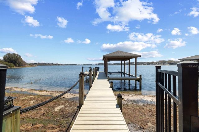 6005 BEACH VIEW DRIVE, Auburndale, FL 33823