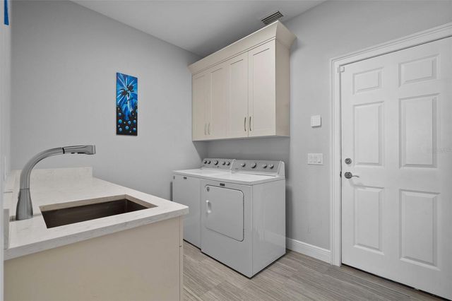 6005 BEACH VIEW DRIVE, Auburndale, FL 33823