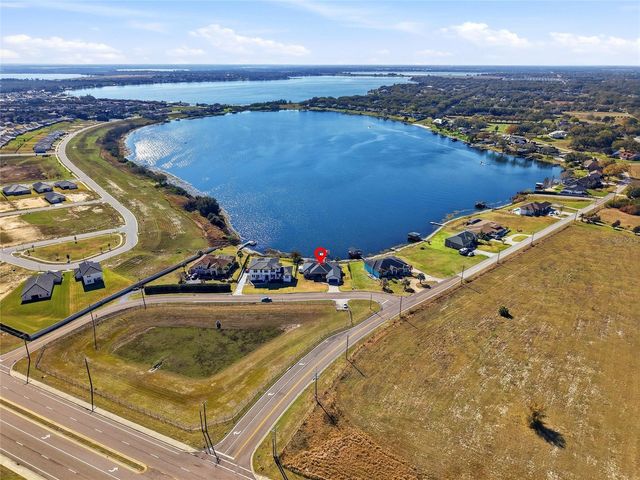 6005 BEACH VIEW DRIVE, Auburndale, FL 33823