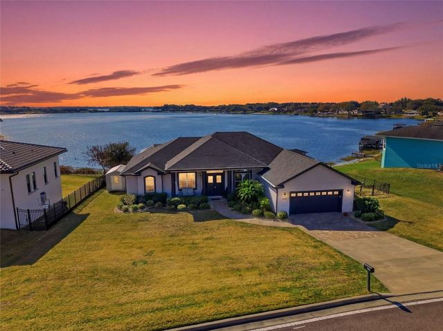 6005 BEACH VIEW DRIVE, Auburndale, FL 33823