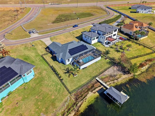 6005 BEACH VIEW DRIVE, Auburndale, FL 33823