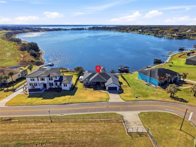 6005 BEACH VIEW DRIVE, Auburndale, FL 33823