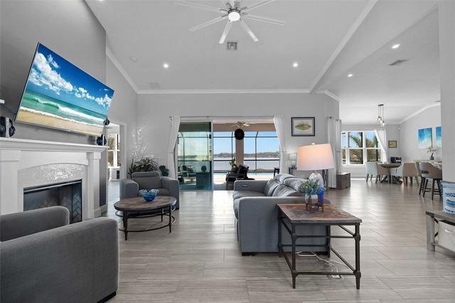 6005 BEACH VIEW DRIVE, Auburndale, FL 33823