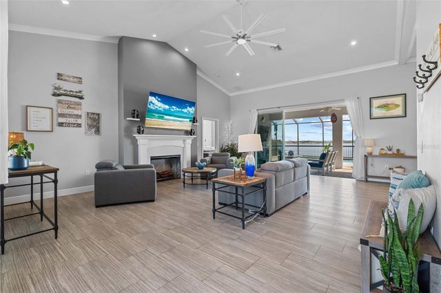 6005 BEACH VIEW DRIVE, Auburndale, FL 33823