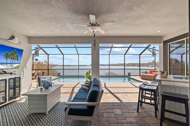 6005 BEACH VIEW DRIVE, Auburndale, FL 33823