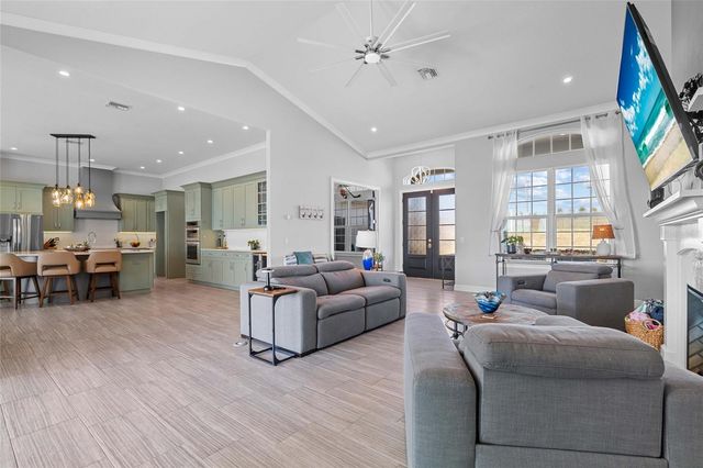 6005 BEACH VIEW DRIVE, Auburndale, FL 33823