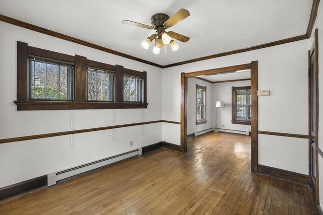 130 Fifth Street, Madison, WI 53704