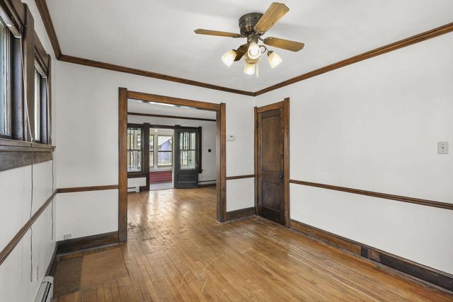 130 Fifth Street, Madison, WI 53704