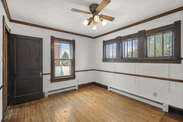 130 Fifth Street, Madison, WI 53704
