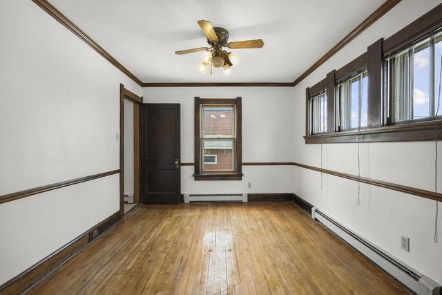 130 Fifth Street, Madison, WI 53704